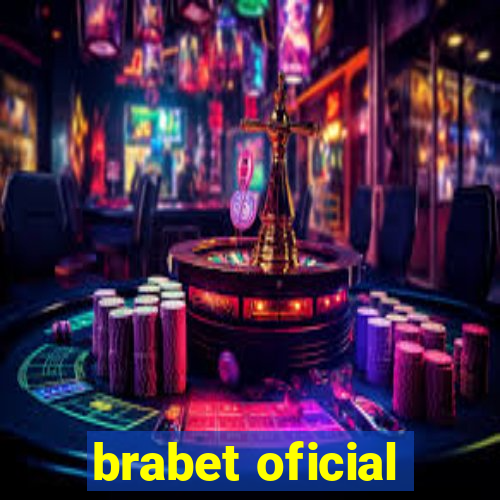 brabet oficial